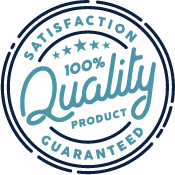 odor remediation guarantee